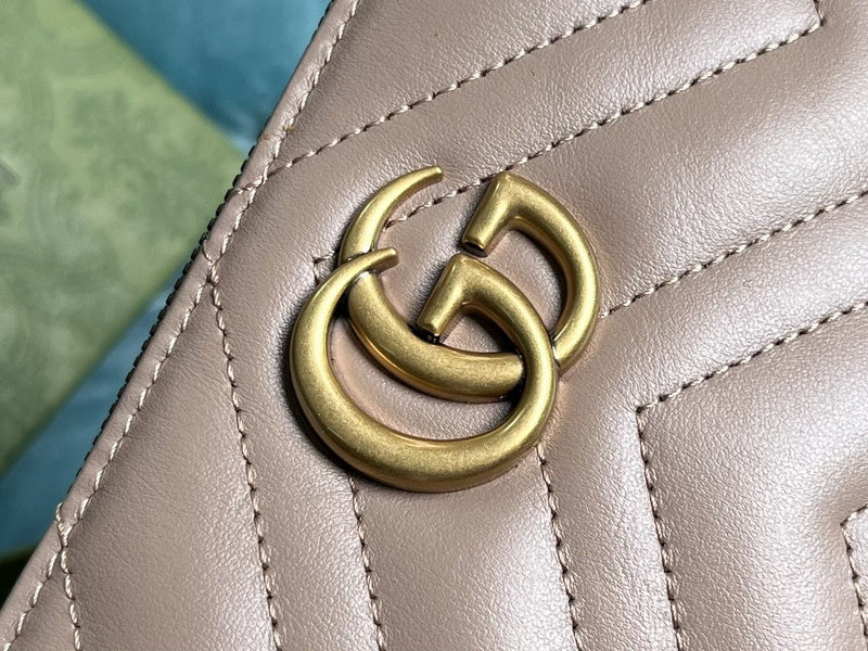 LTB - GG Bags - 014