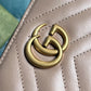 LTB - GG Bags - 014