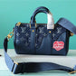 Rezaus Fashion LTB-bags - 9441