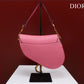 LTB - Luxe Touch Bags - 2167