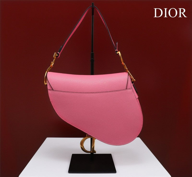 LTB - Luxe Touch Bags - 2167