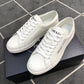 Luxe Touch Bags - PD Men Shoes - 354