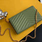 LTB - SLY Bags 196