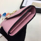 Luxe Touch Bags - Luxe Touch Bags - 659