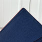 Fashion Luxe Touch bags - 2620