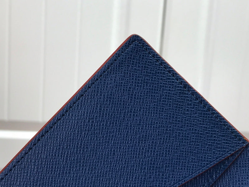 Fashion Luxe Touch bags - 2620