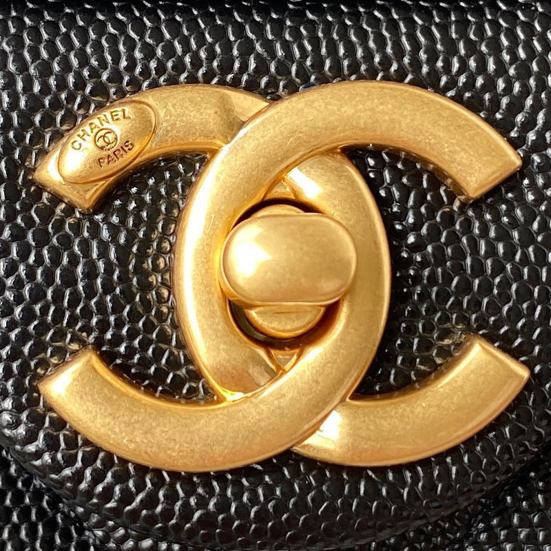 LTB - Luxe Touch Bags - 401