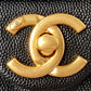 Luxe Touch Bags -  Bags - 401