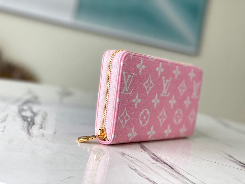 Fashion LTB-bags - 5304