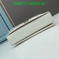 Luxe Touch Fashion - BGA Bags - 2054