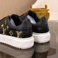 Luxe Touch Bags 

 - LTB Men Shoes - 1963