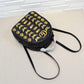 Luxe Touch Bags - Luxe Touch Bags - 1161