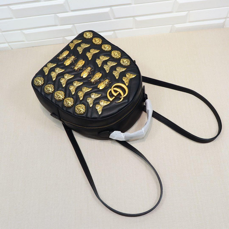Luxe Touch Bags 

 - LTB Bags - 1161
