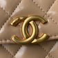 LTB - Luxe Touch Bags - 629