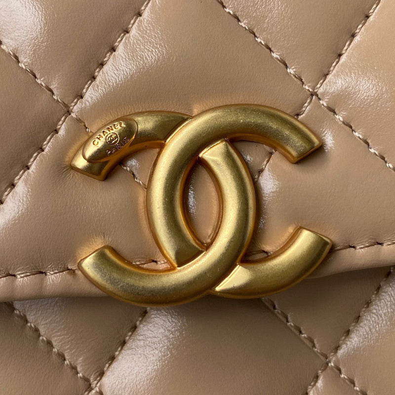 Luxe Touch Bags -  Bags - 629