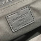 Fashion LTB-bags - 2746