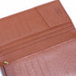 Luxe Touch Fashion LTB-bags - 11041