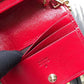 Luxe Touch Bags - Luxe Touch Bags - 1129