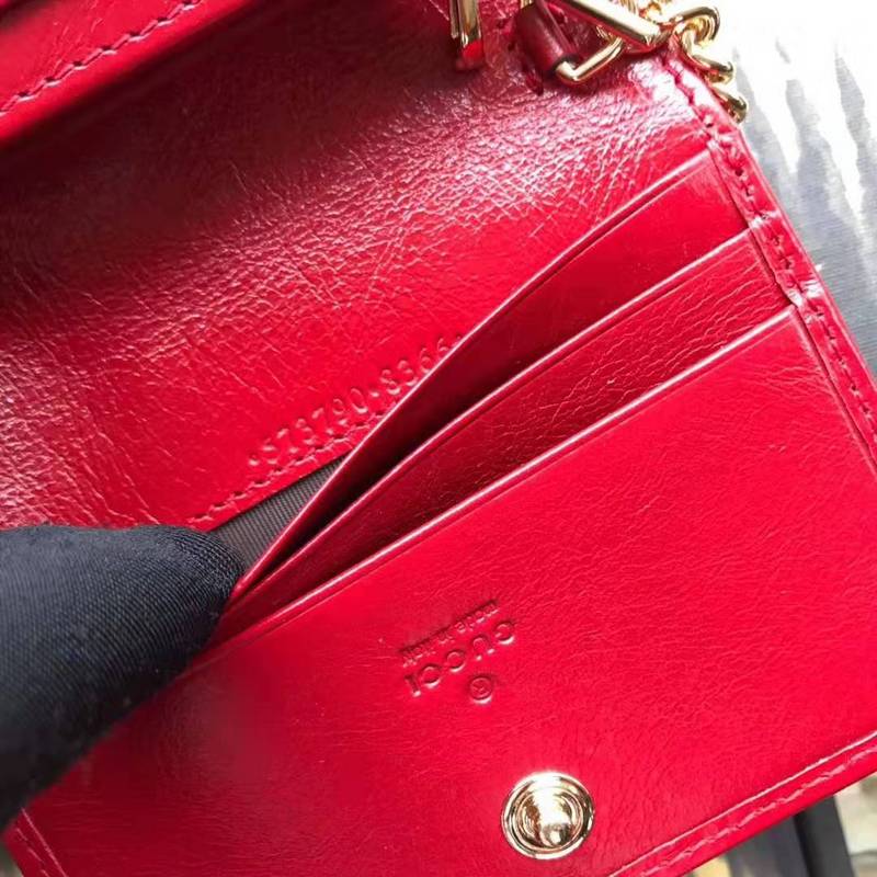 Luxe Touch Bags - Luxe Touch Bags - 1129