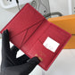 Fashion Luxe Touch bags - 3449