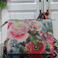 Fashion LTB-bags - 3406