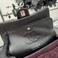 LTB - Luxe Touch Bags - 066