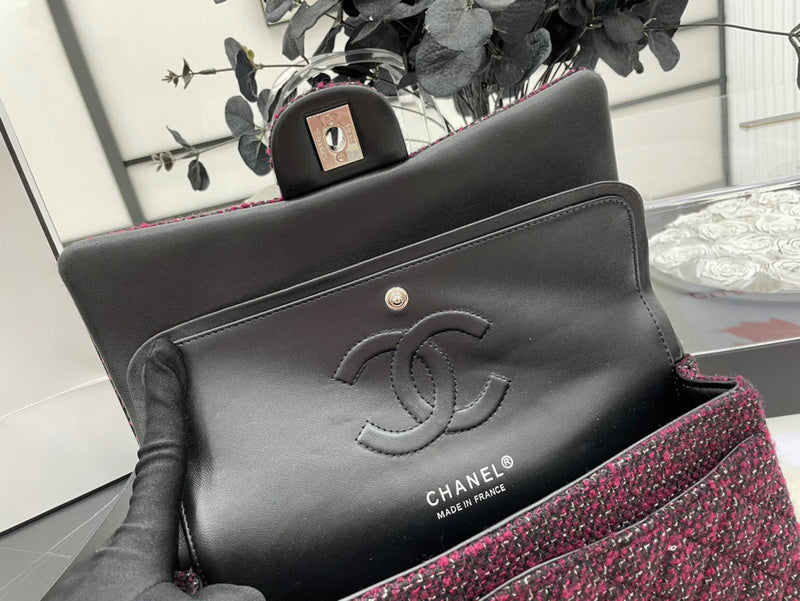 LTB - Luxe Touch Bags - 066