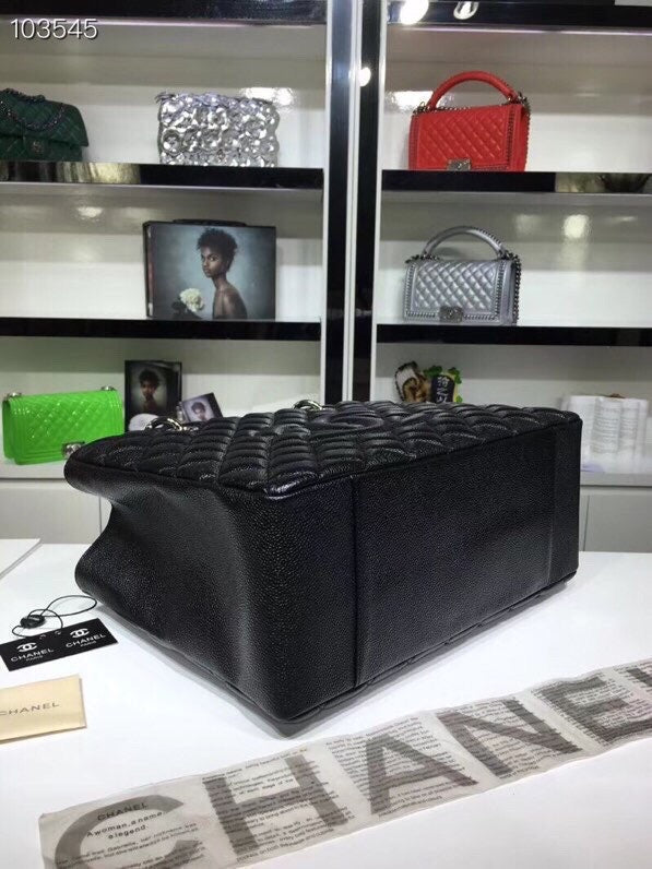 Luxe Touch Bags 

 -  Bags - 2993