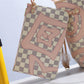 Luxe Touch Fashion LTB-bags - 8080