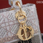 LTB - Luxe Touch Bags - 2019
