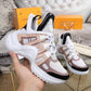 Luxe Touch Bags 

 - LTB Men Shoes - 1969