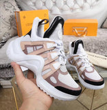 Luxe Touch Bags 

 - LTB Men Shoes - 1969