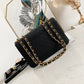 LTB - Luxe Touch Bags - 183