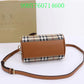 LTB Fashion -BBR Bags - 119