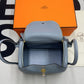 Luxe Touch Bags - HMS Bags - 081