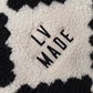 Luxe Touch Bags 

 - LTB Clothes - 014