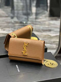 Luxe Touch - SLY Bags 584