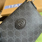 LTB - GG Bags - 1062