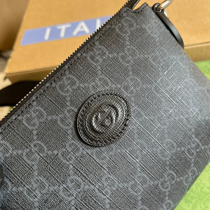 LTB - GG Bags - 1062