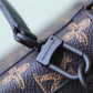 Luxe Touch Fashion LTB-bags - 10015