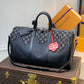 Luxe Touch Fashion LTB-bags - 17254
