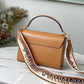 Luxe Touch Fashion LTB-bags - 17147
