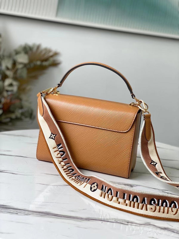 Luxe Touch Fashion LTB-bags - 17147