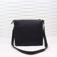 Luxe Touch Bags - Luxe Touch Bags - 1100