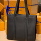 Luxe Touch Fashion LTB-bags - 17044