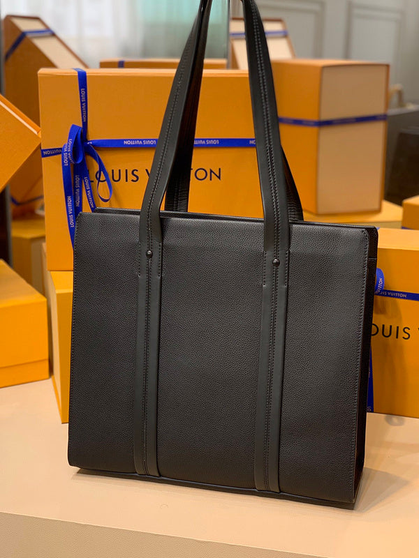 Luxe Touch Fashion LTB-bags - 17044