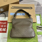 LTB - GG Bags - 338