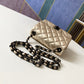 Luxe Touch Bags -  Bags - 249