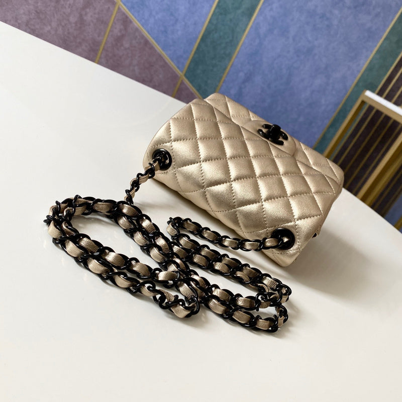 LTB - Luxe Touch Bags - 249