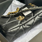 Luxe Touch Bags 

 -  Bags - 2623
